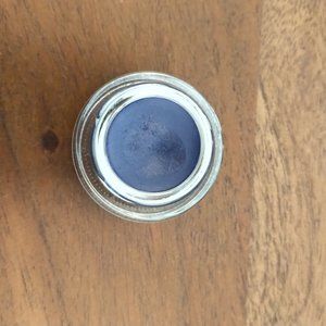 4 for $30  Mac Cosmetics Fluidline in waveline